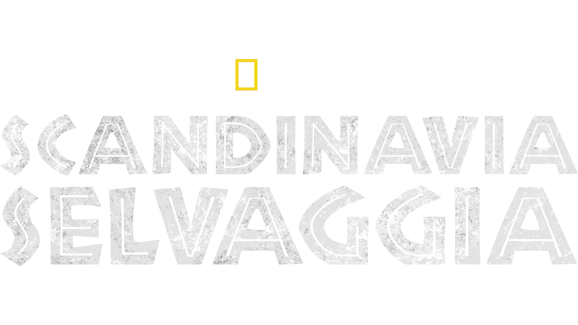 Scandinavia Selvaggia