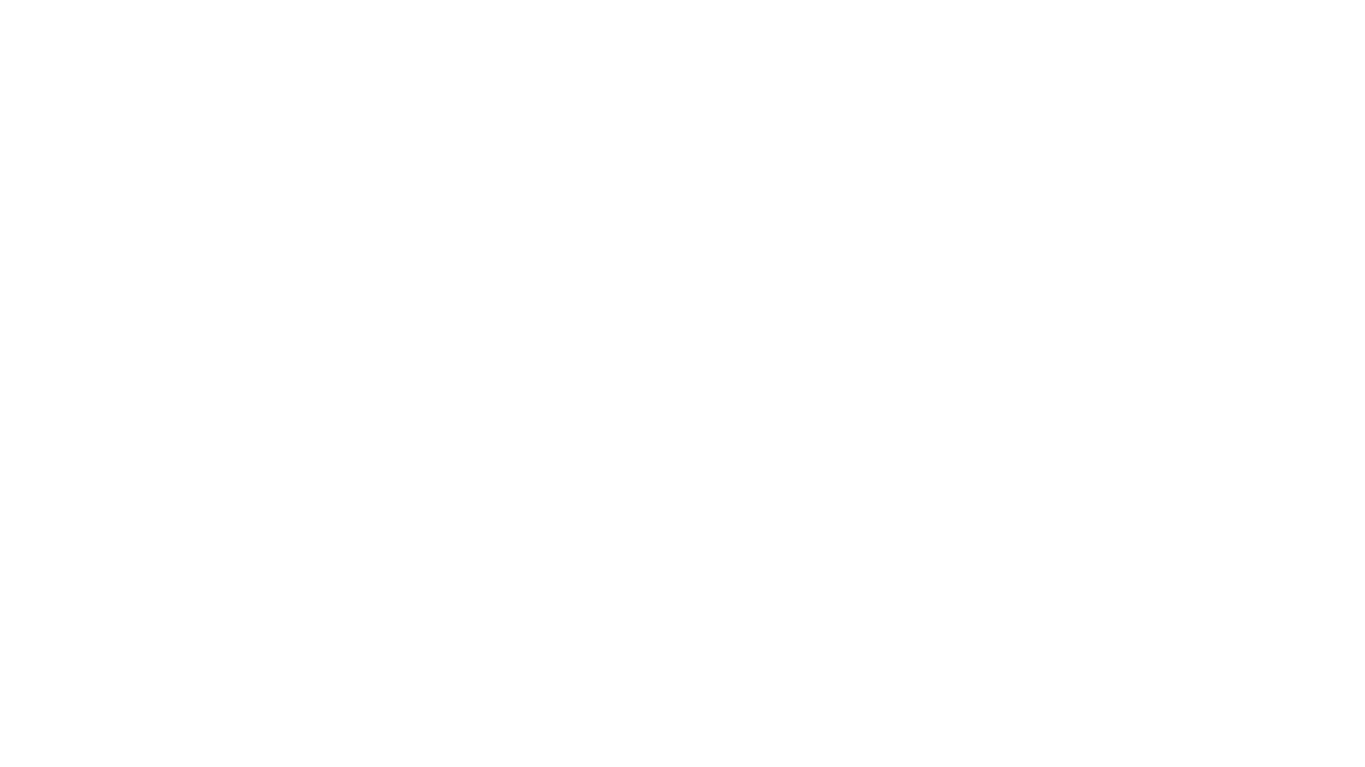 Summer of Soul