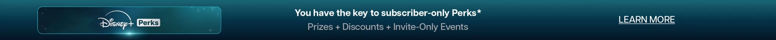 Image - SG ONLY - Perks Image Banner