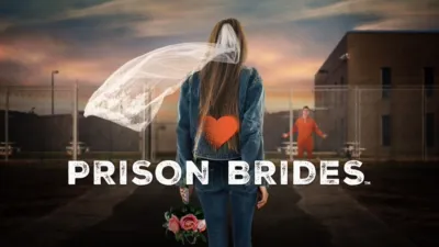 Prison Brides