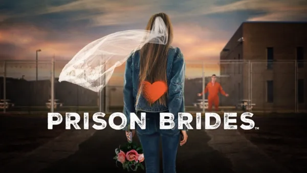 thumbnail - Prison Brides