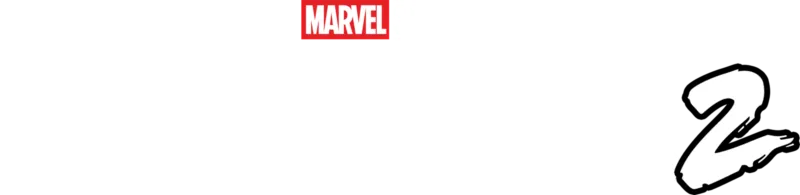 银河护卫队2
