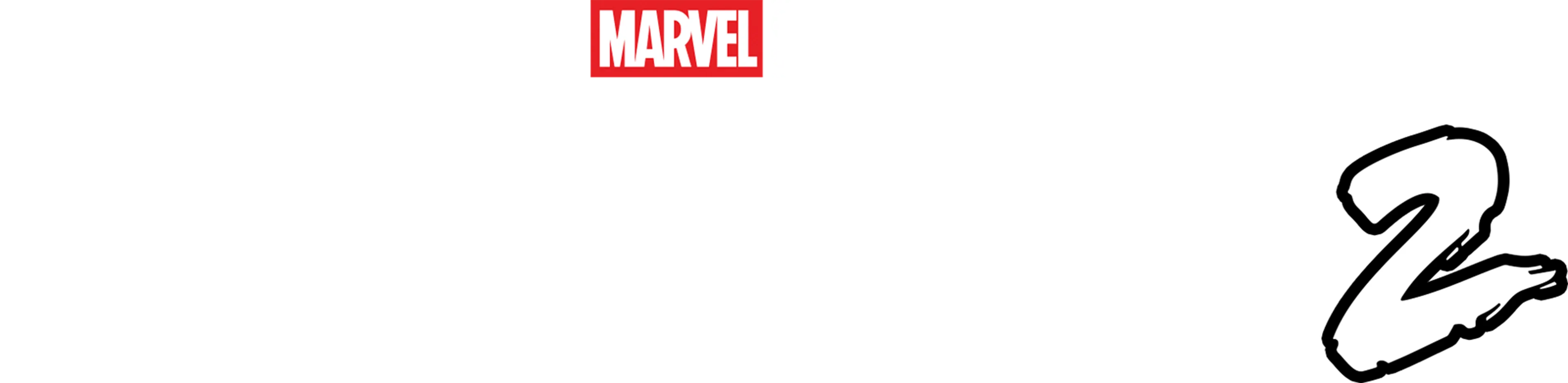 银河护卫队2