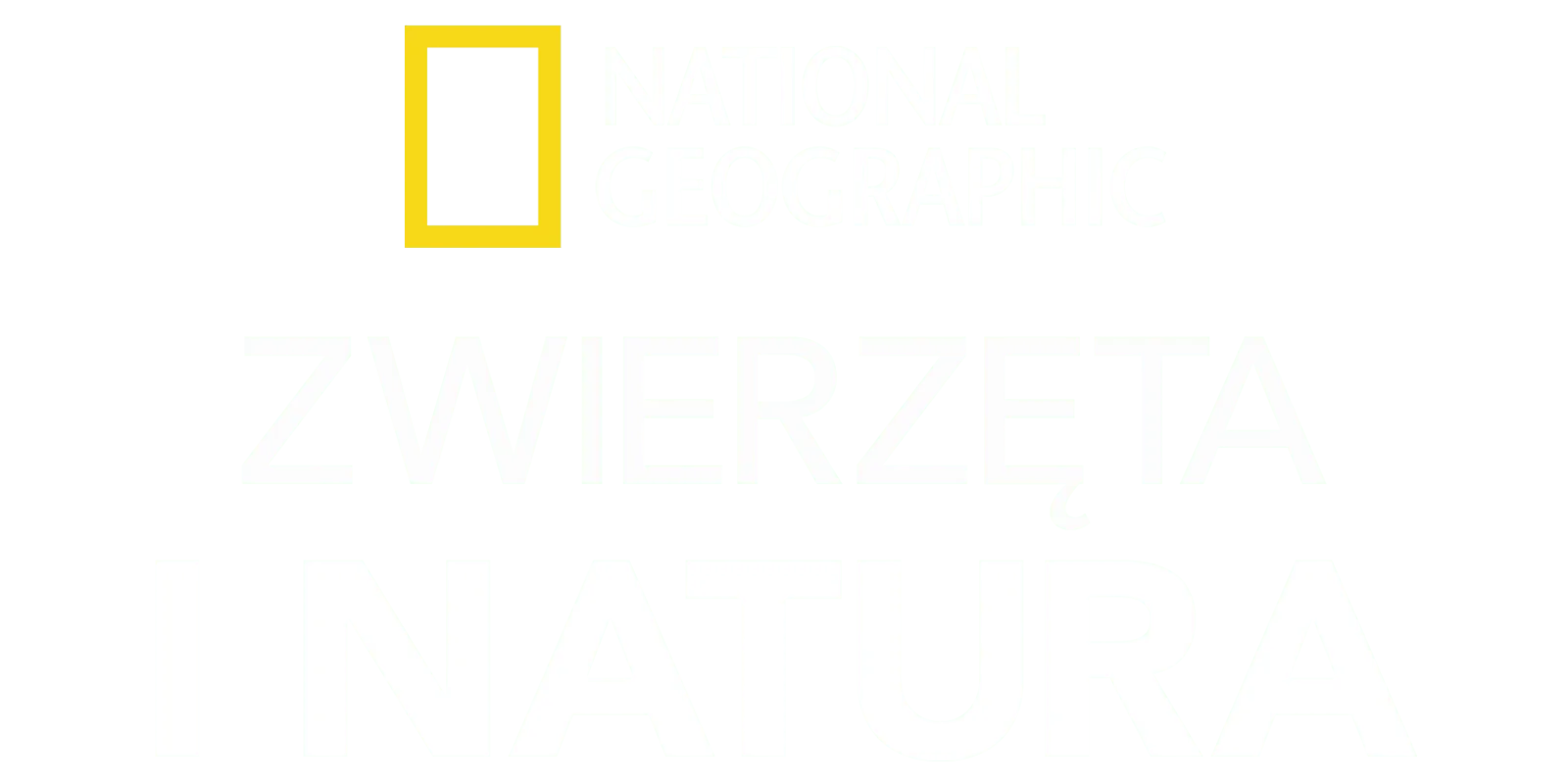 National Geographic – zwierzęta i natura