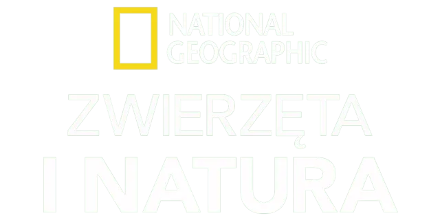 National Geographic – zwierzęta i natura