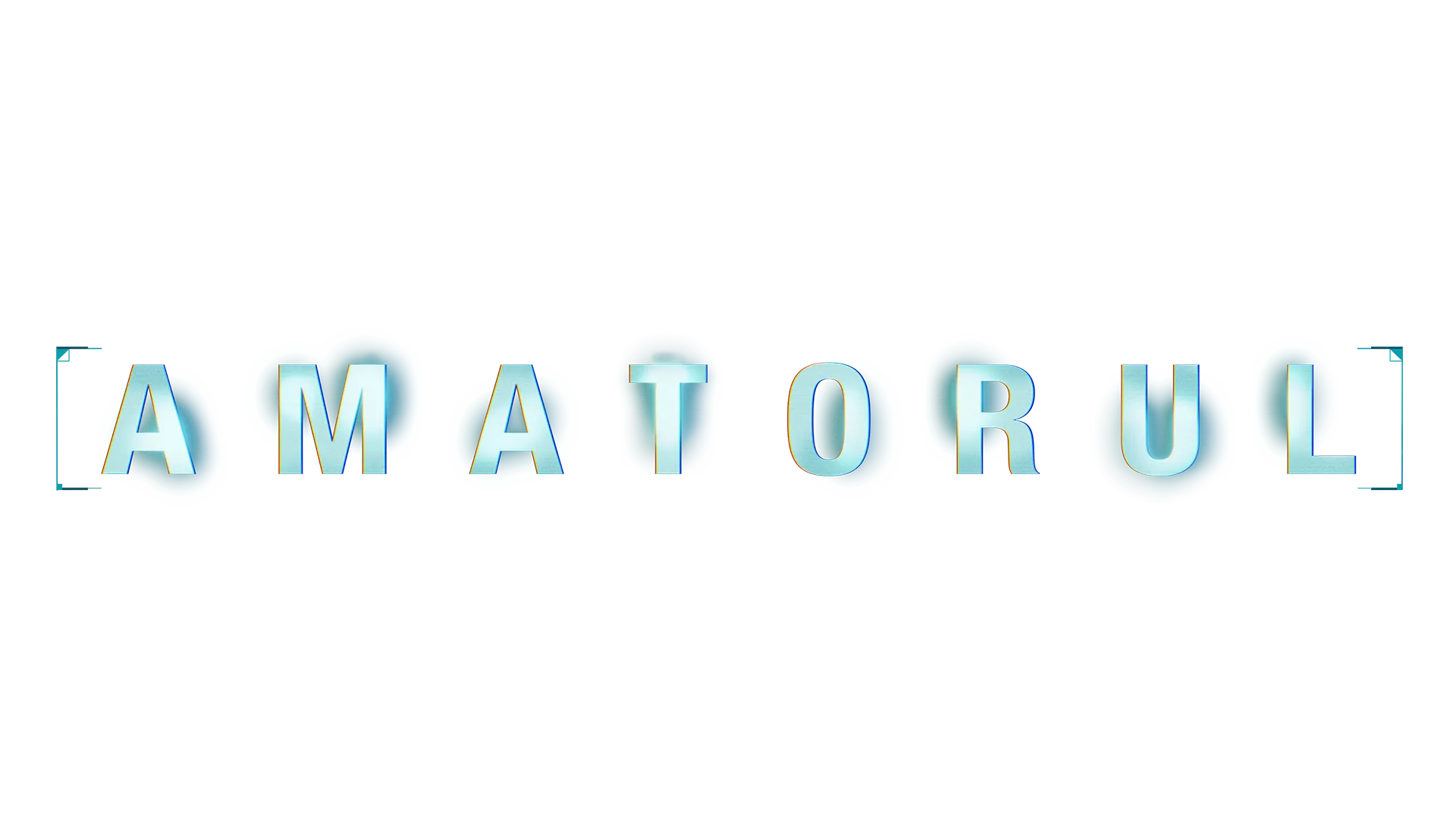Amatorul
