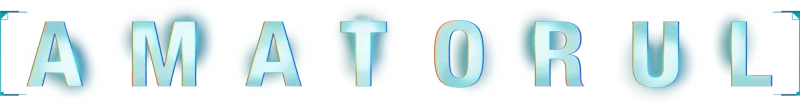 Amatorul