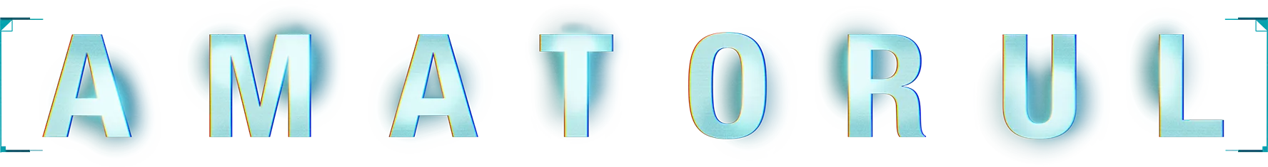 Amatorul