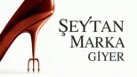 thumbnail - Şeytan Marka Giyer