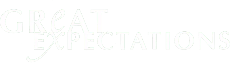 Great Expectations