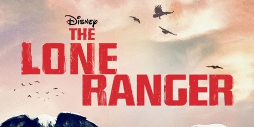 Watch The Lone Ranger | Full episodes | Disney+