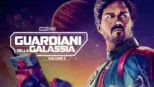 thumbnail - Guardiani della Galassia: Volume 3