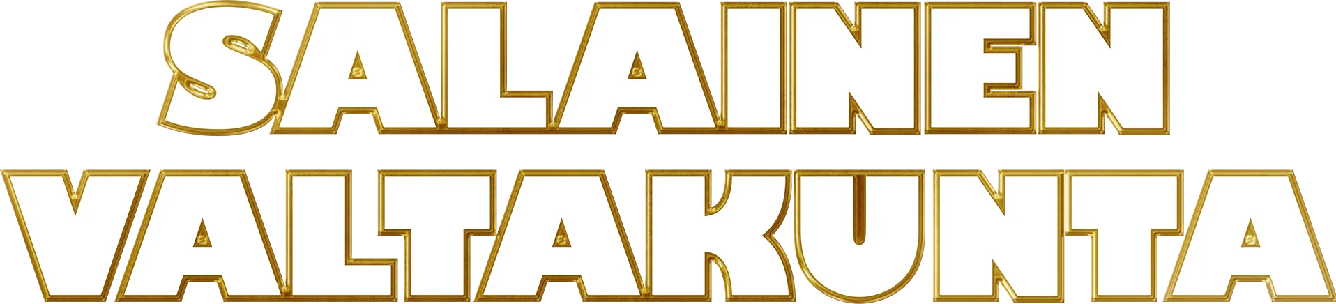 Epic - Salainen valtakunta
