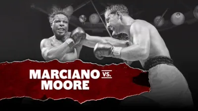 thumbnail - Marciano vs Moore