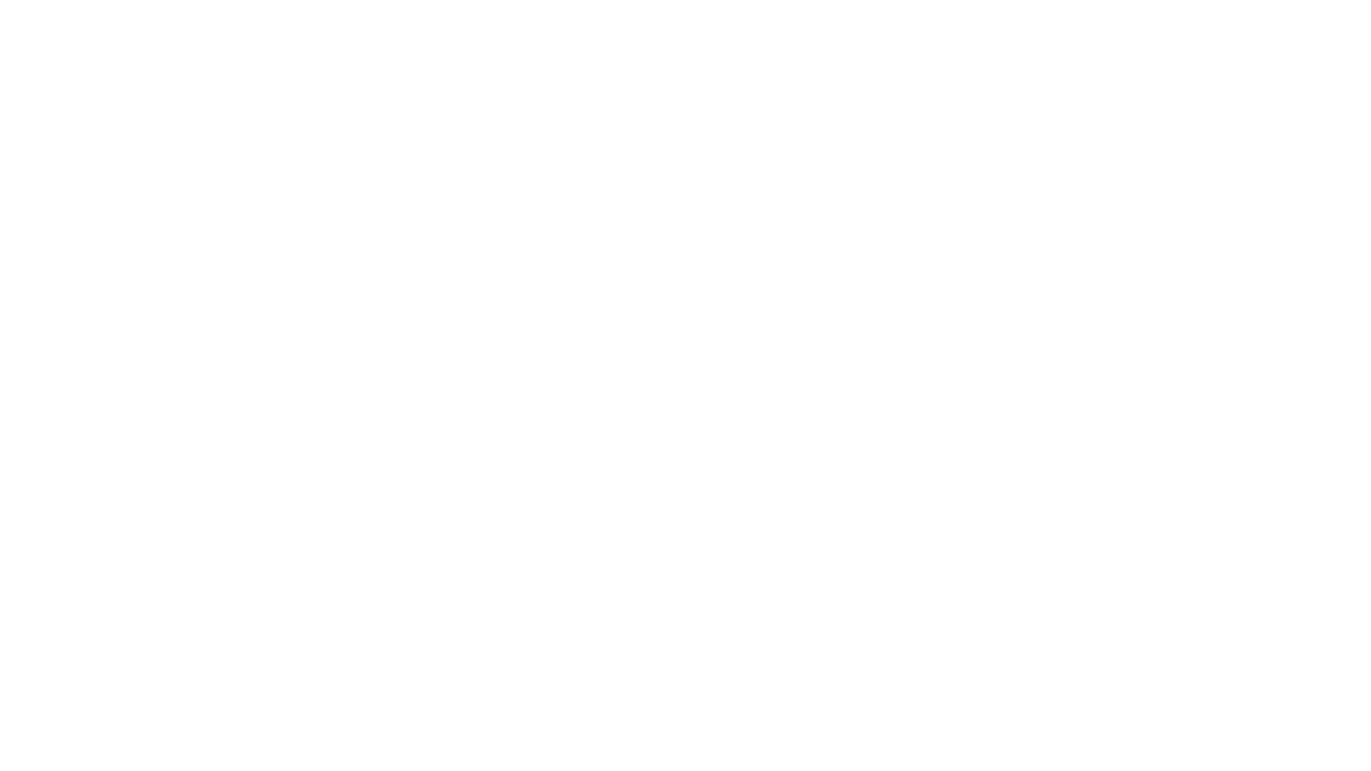 Jeden gól