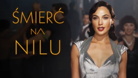 thumbnail - Śmierć na Nilu