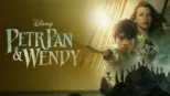 thumbnail - Petr Pan & Wendy