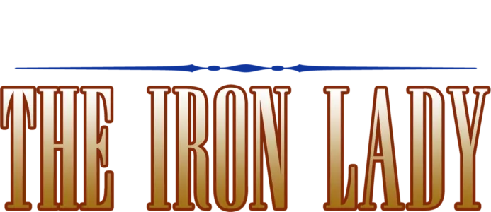 Margaret Thatcher: The Iron Lady