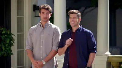 thumbnail - S5:E9 Episode 9