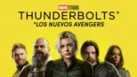 thumbnail - Thunderbolts*