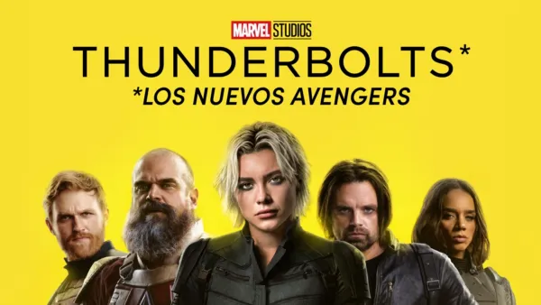thumbnail - Thunderbolts*