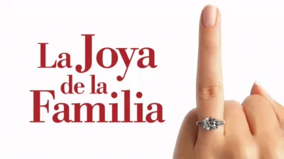 thumbnail - La Joya de la Familia