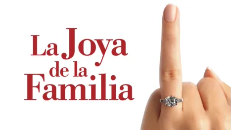 thumbnail - La Joya de la Familia