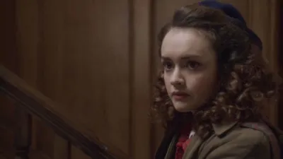 thumbnail - S1:E1 Episode 1