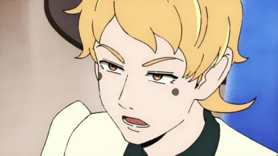 thumbnail - S1:E8 (Sub) Khun's Strategy