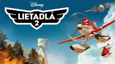 thumbnail - Lietadlá 2