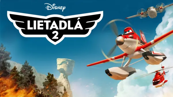 thumbnail - Lietadlá 2