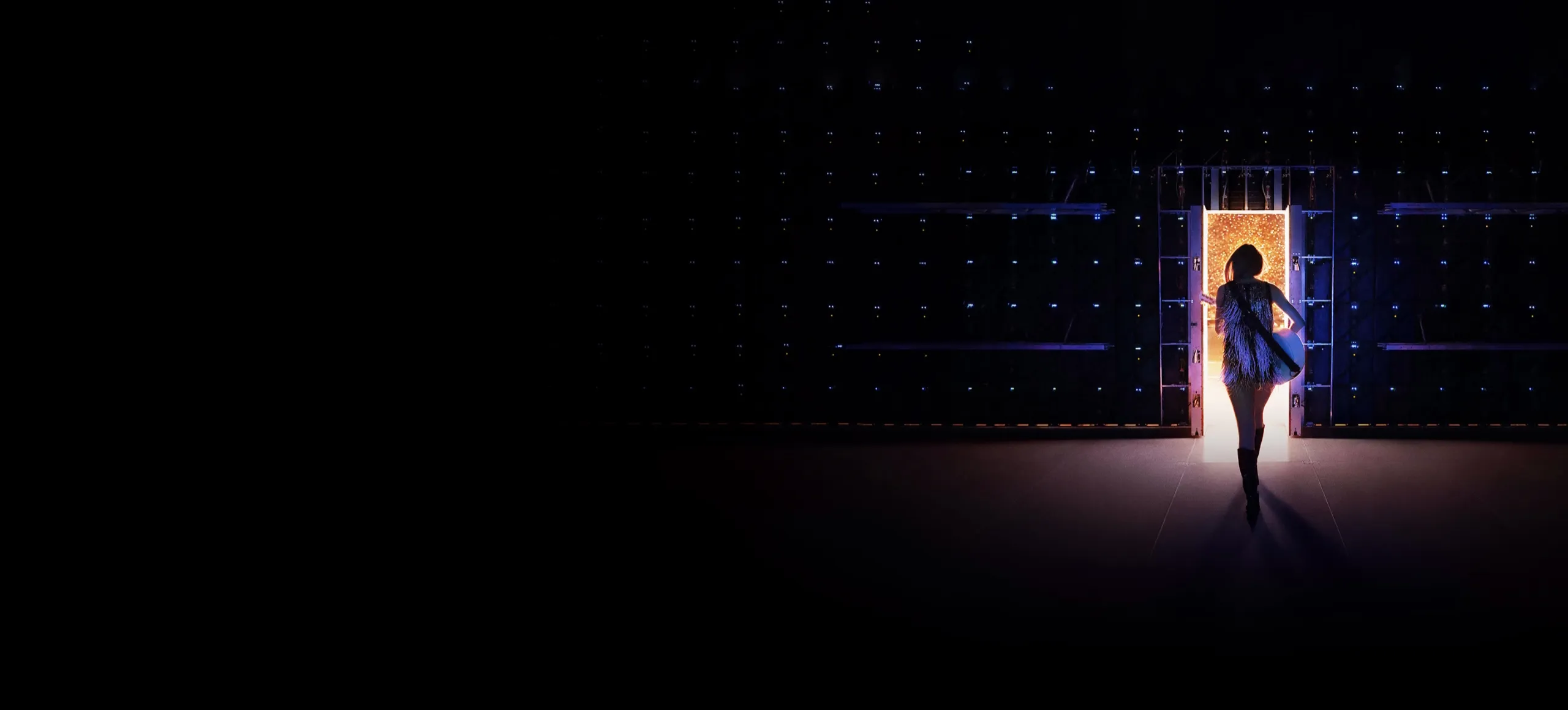 테일러 스위프트 l The Eras Tour l The End of an Era