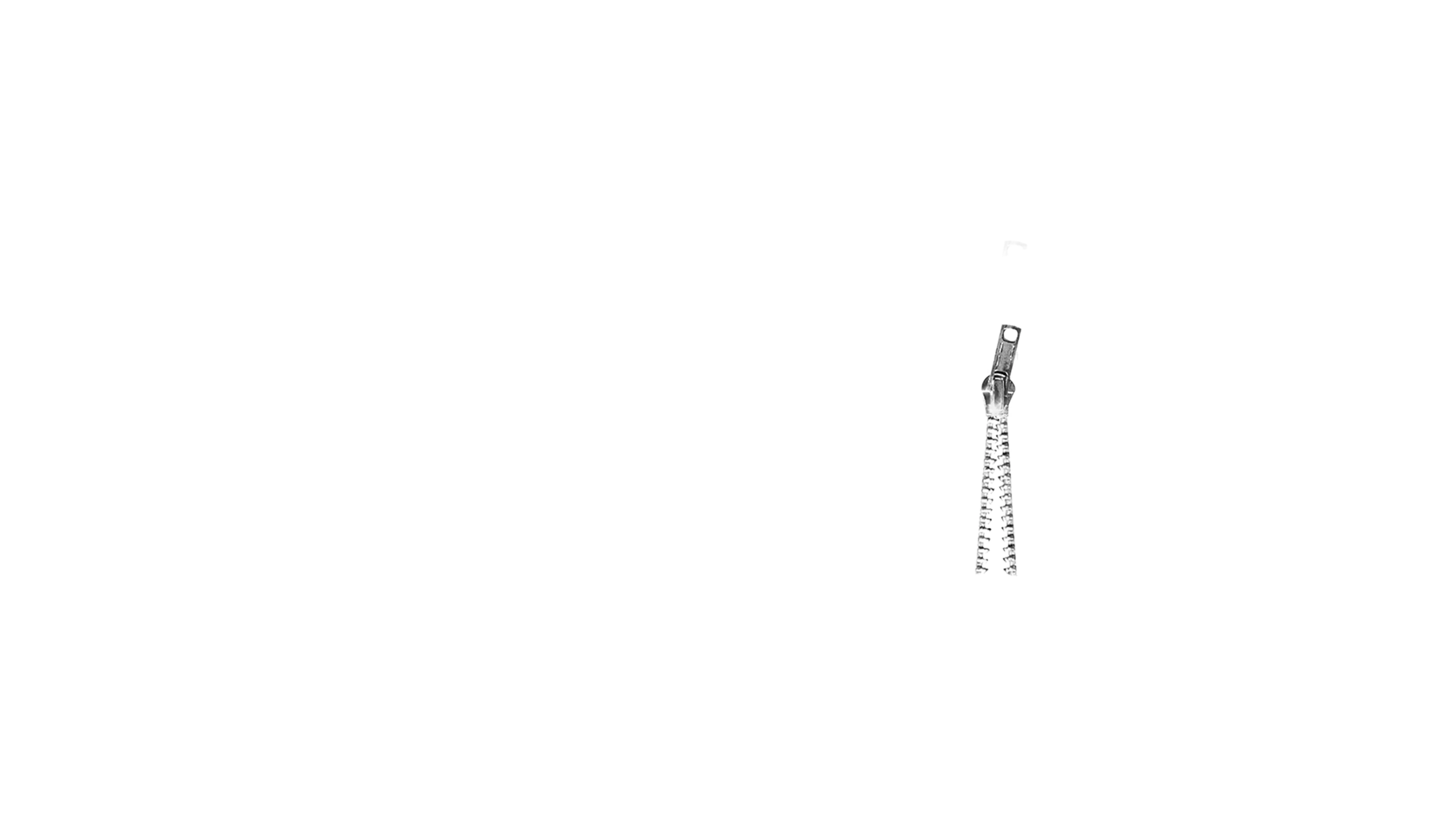 Άντρες με τα Όλα τους