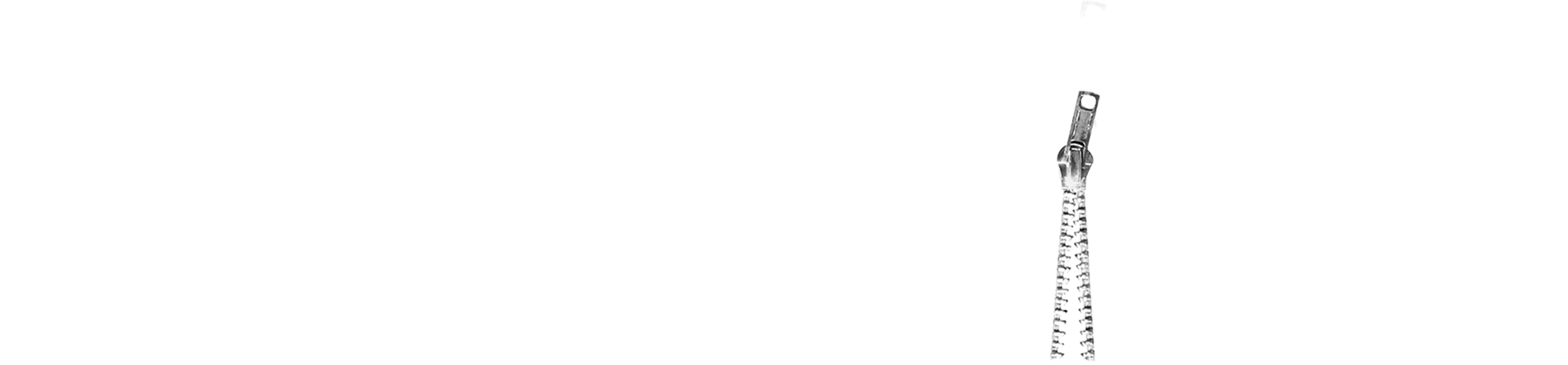 Άντρες με τα Όλα τους