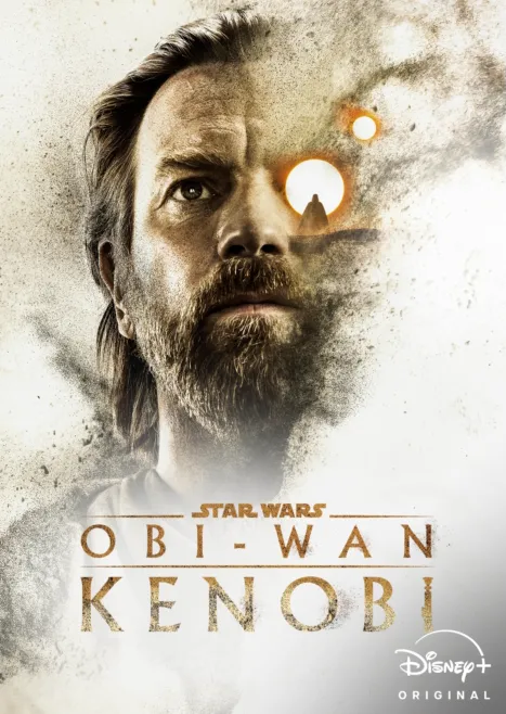 thumbnail - Obi-Wan Kenobi