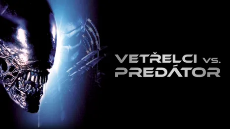 thumbnail - Vetřelci vs. Predátor