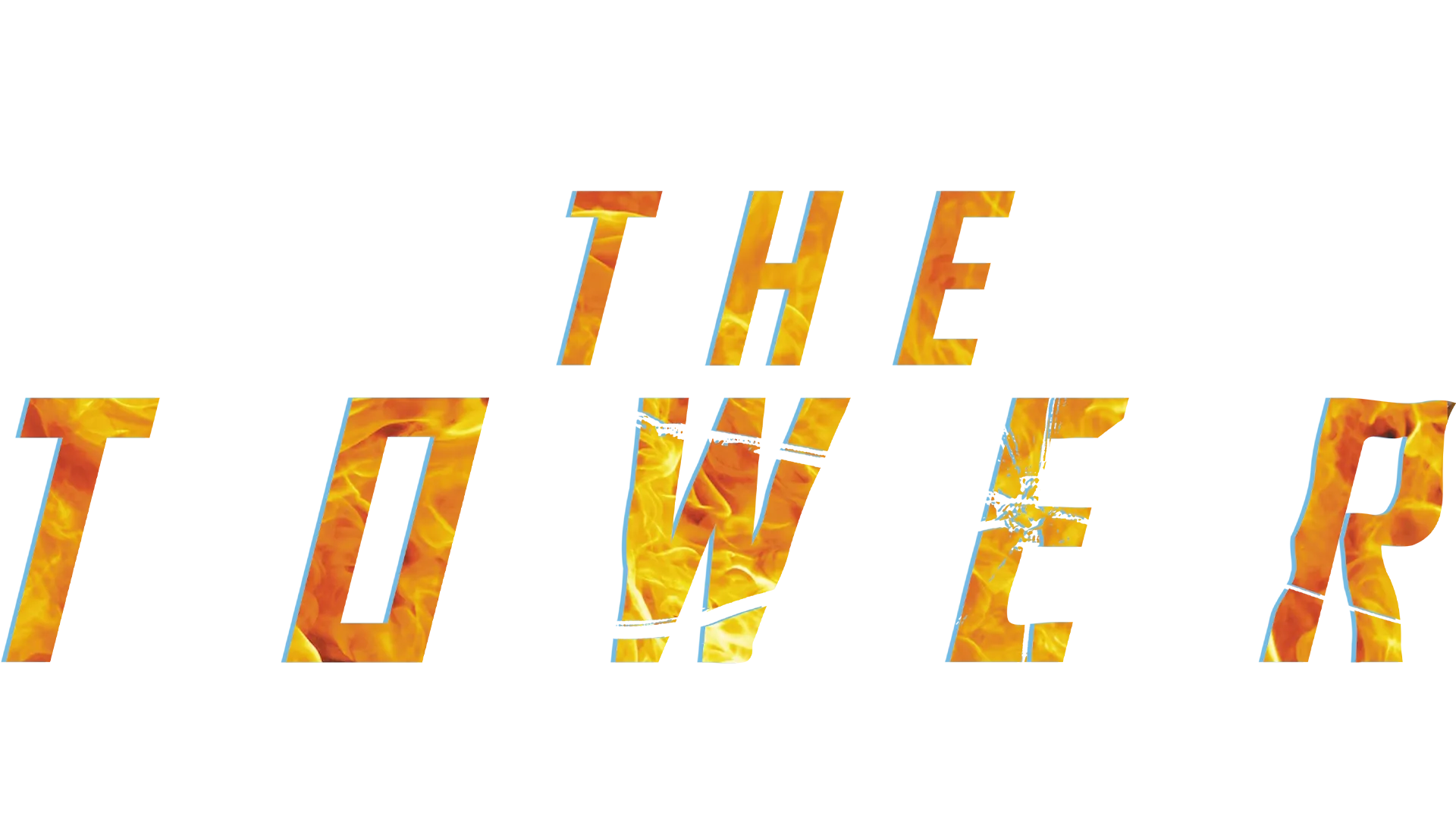 The Tower