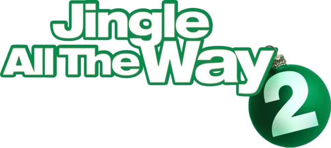 Jingle All the Way 2