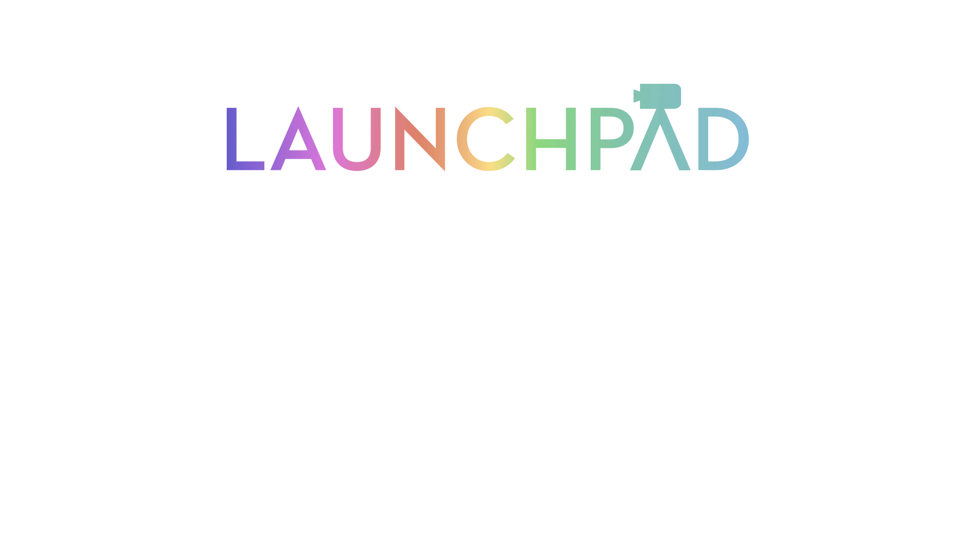 當隻大老虎