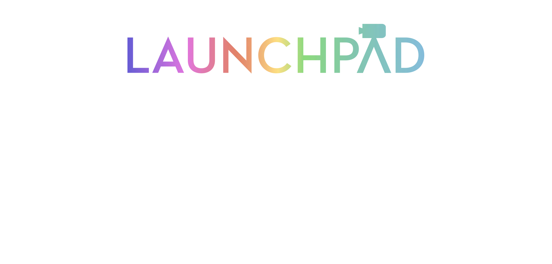 當隻大老虎