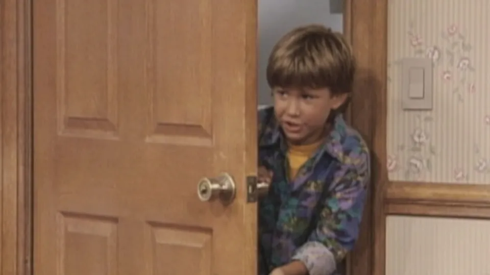 thumbnail - S1:E11 Look Who's Not Talking