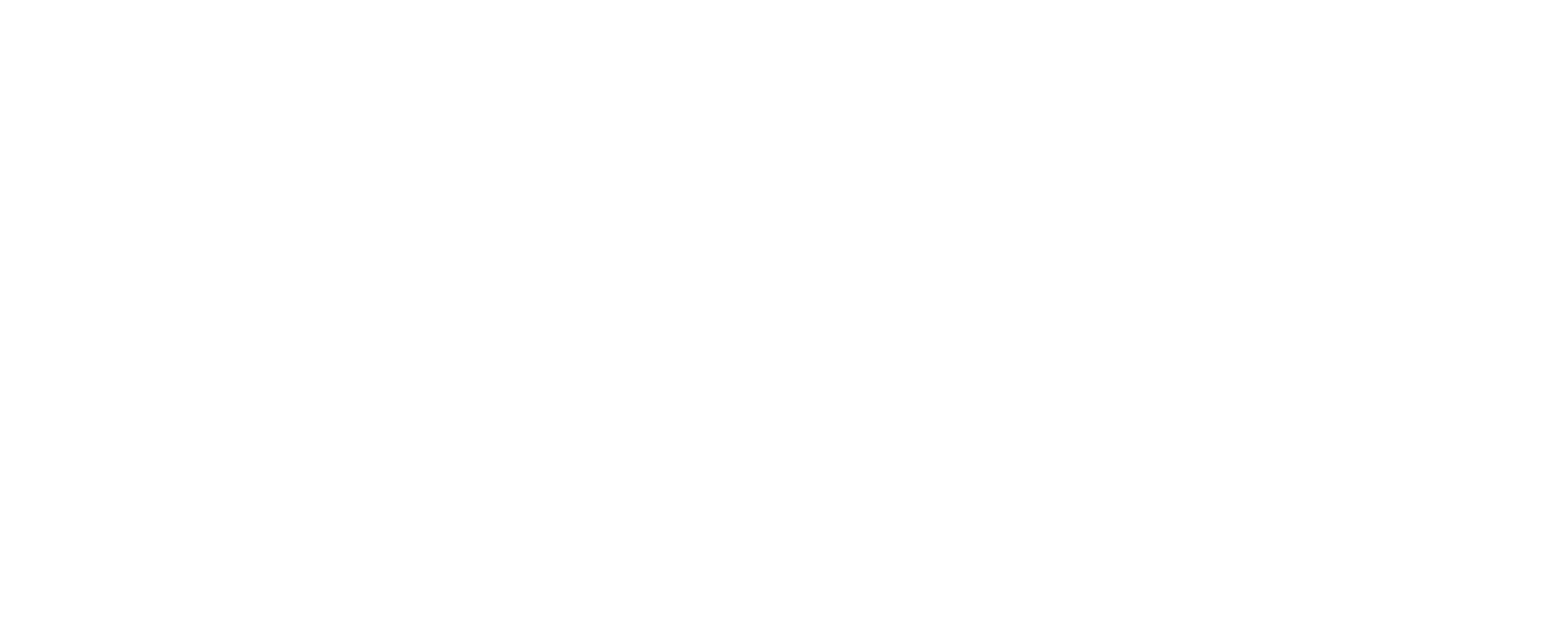 Fosca Innocenti