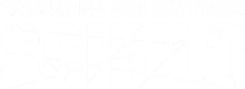SCHULD nach Ferdinand von Schirach