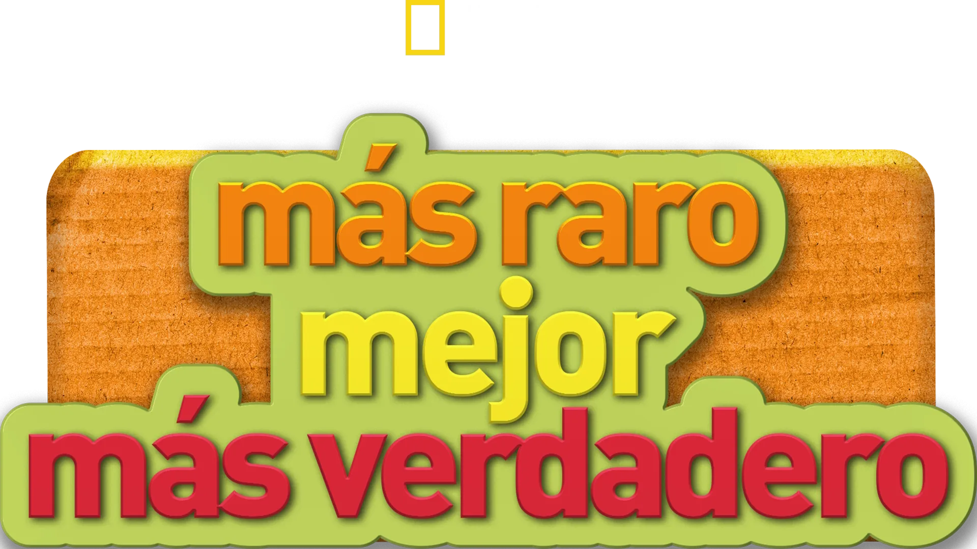 Más Rasro, Mejor, Más Verdadero