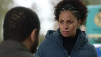 thumbnail - S5:E6 mic drop