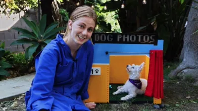 thumbnail - S1:E12 Amazing Builds