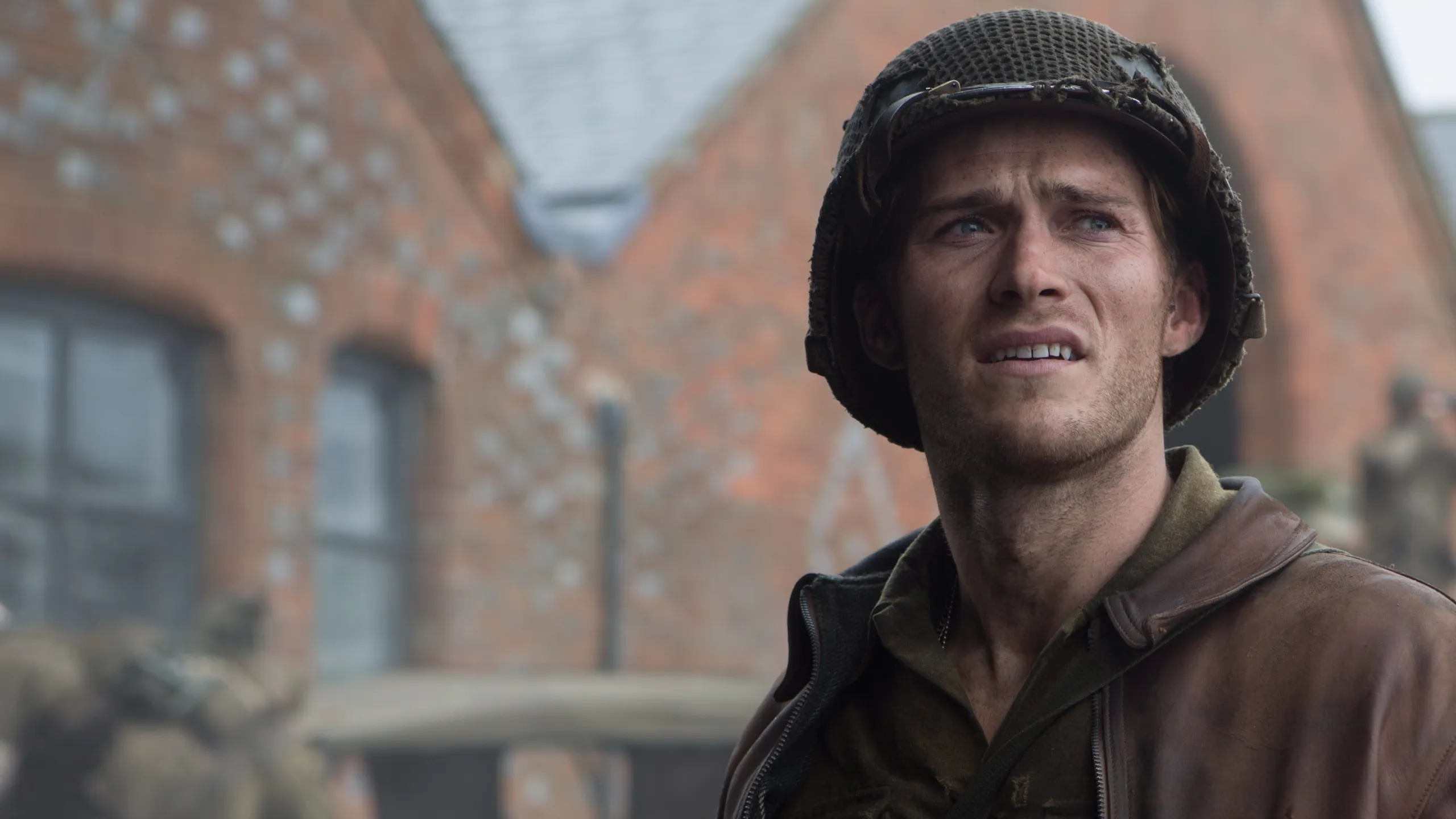 Fury