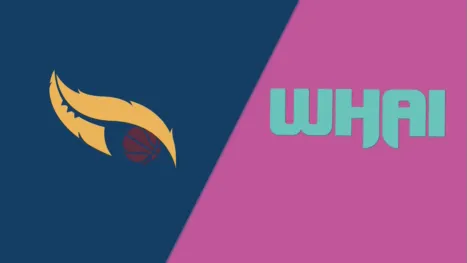 thumbnail - Southern Hoiho vs. Tauranga Whai (Round 2)
