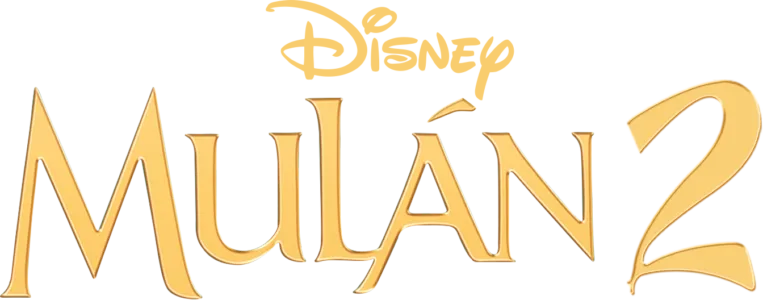 Mulán 2