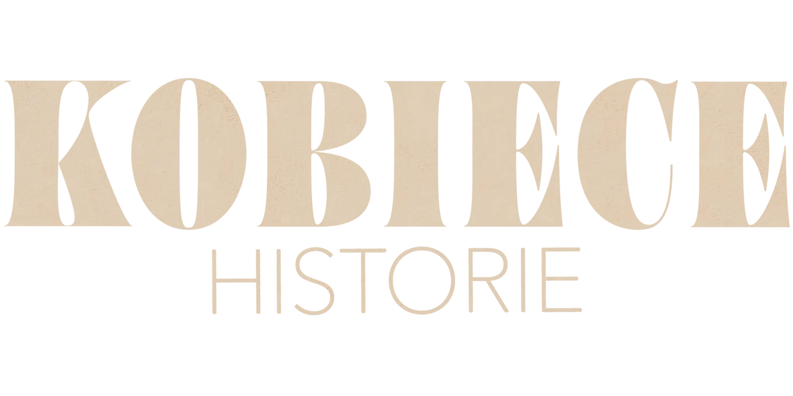Kobiece historie